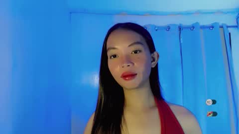 HAPPY BIRTHDAY online show from April 15, 2026, 3:08 pm