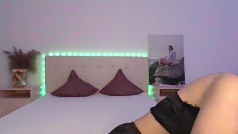 Shinaimg relnofollow src online show from November 28, 2025, 5:10 am