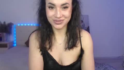 Shinaimg relnofollow src online show from February 25, 2026, 5:06 am