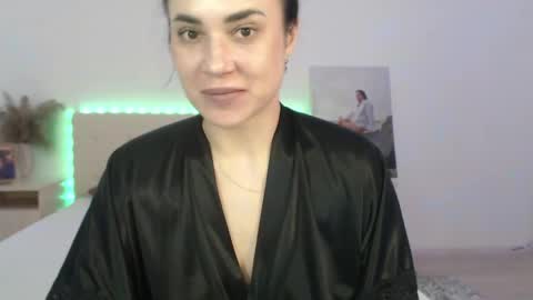 Shinaimg relnofollow src online show from March 26, 2026, 6:52 am