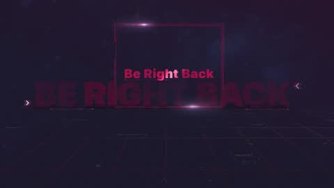 L I A online show from January 9, 2025, 6:04 pm