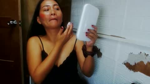 shine online show from November 27, 2025, 12:56 am