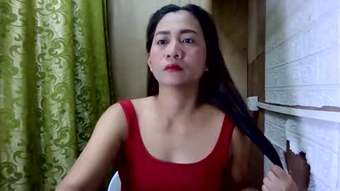 shine online show from May 11, 2026, 12:38 am