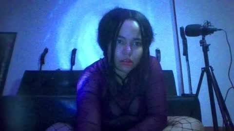 Snapshot of shineex chatting on February 6, 2025, 2:11 am Shinee online show from February 6, 2025, 2:11 am