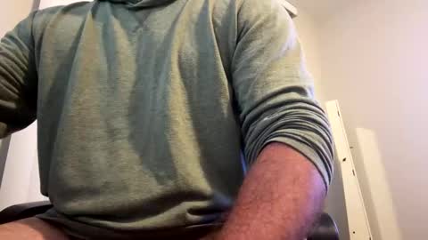 Snapshot of shines08092 chatting on September 14, 2025, 3:49 am shines08092 online show from September 14, 2025, 3:49 am