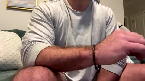 Snapshot of shines08092 chatting on November 9, 2025, 2:21 am shines08092 online show from November 9, 2025, 2:21 am