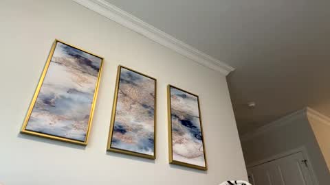 Snapshot of shines08092 chatting on November 9, 2025, 3:10 pm shines08092 online show from November 9, 2025, 3:10 pm