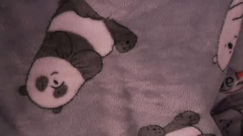 Shinigamidoll see you soon   online show from December 10, 2024, 8:51 am