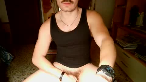 Snapshot of shinikari chatting on December 21, 2025, 5:42 pm shinikari online show from December 21, 2025, 5:42 pm