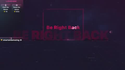 Snapshot of shining_elsa chatting on November 2, 2025, 7:00 am shining_elsa online show from November 2, 2025, 7:00 am