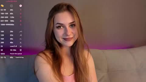 Jess online show from January 9, 2026, 9:05 pm