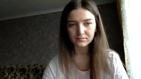 Snapshot of shining_pearl chatting on March 12, 2025, 1:19 pm Jesica online show from March 12, 2025, 1:19 pm