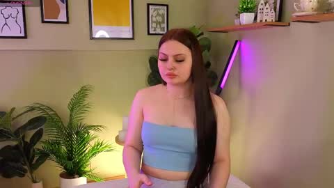 Snapshot of shininglexi chatting on May 14, 2026, 8:21 am shininglexi online show from May 14, 2026, 8:21 am