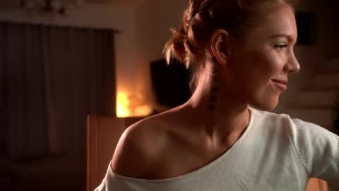 Snapshot of shiningstarrr chatting on April 24, 2026, 7:16 pm Nika online show from April 24, 2026, 7:16 pm
