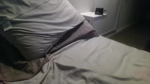 Snapshot of shinnmonk chatting on March 16, 2026, 3:16 pm shinnmonk online show from March 16, 2026, 3:16 pm