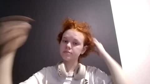 Snapshot of shinpestano chatting on February 16, 2026, 9:16 am Emma online show from February 16, 2026, 9:16 am