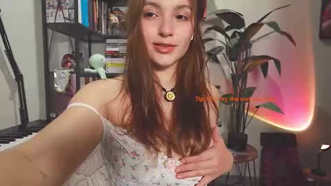 Next stream  3 Dic 2024 - Start 1900  Mountain Time MT online show from September 11, 2025, 1:39 am