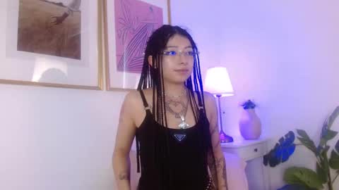 Snapshot of shiny_foxeyes chatting on March 17, 2026, 9:40 pm Lizeth tell me Liz online show from March 17, 2026, 9:40 pm