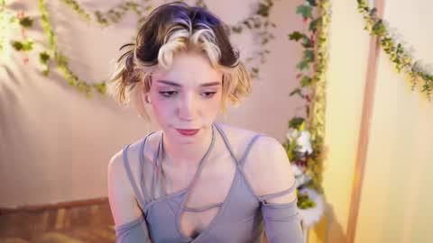 Snapshot of shiny_jail chatting on October 14, 2025, 8:31 pm JennyMira THANK YOU FOR 77 777 online show from October 14, 2025, 8:31 pm