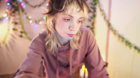 Snapshot of shiny_jail chatting on October 21, 2025, 11:38 pm JennyMira THANK YOU FOR 77 777 online show from October 21, 2025, 11:38 pm