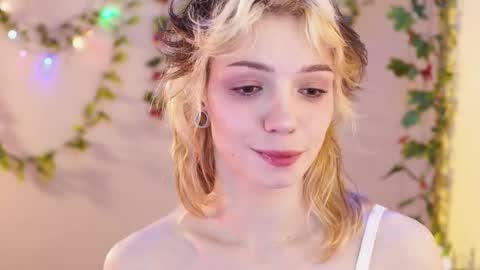 Snapshot of shiny_jail chatting on October 29, 2025, 12:02 am JennyMira THANK YOU FOR 77 777 online show from October 29, 2025, 12:02 am