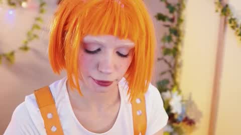 Snapshot of shiny_jail chatting on October 29, 2025, 9:38 pm JennyMira THANK YOU FOR 77 777 online show from October 29, 2025, 9:38 pm