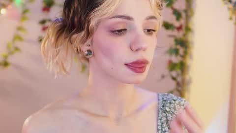 Snapshot of shiny_jail chatting on November 4, 2025, 1:38 am JennyMira THANK YOU FOR 77 777 online show from November 4, 2025, 1:38 am