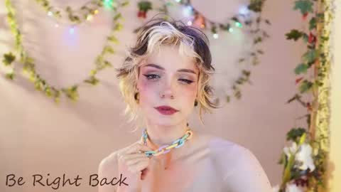 Snapshot of shiny_jail chatting on November 7, 2025, 10:10 pm JennyMira THANK YOU FOR 77 777 online show from November 7, 2025, 10:10 pm