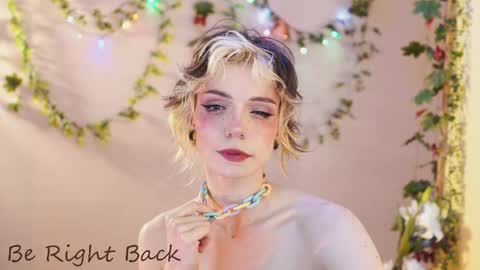 Snapshot of shiny_jail chatting on November 14, 2025, 12:31 am JennyMira THANK YOU FOR 77 777 online show from November 14, 2025, 12:31 am