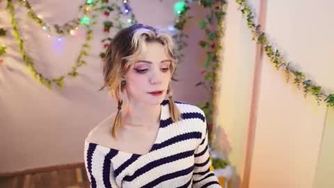 Snapshot of shiny_jail chatting on November 14, 2025, 11:46 pm JennyMira THANK YOU FOR 77 777 online show from November 14, 2025, 11:46 pm