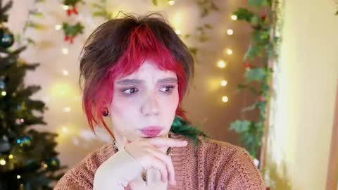 Snapshot of shiny_jail chatting on January 12, 2026, 12:54 pm JennyMira THANK YOU FOR 77 777 online show from January 12, 2026, 12:54 pm