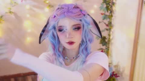 Snapshot of shiny_jail chatting on February 8, 2026, 3:21 am JennyMira THANK YOU FOR 77 777 online show from February 8, 2026, 3:21 am