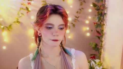 Snapshot of shiny_jail chatting on February 14, 2026, 1:57 am JennyMira THANK YOU FOR 77 777 online show from February 14, 2026, 1:57 am