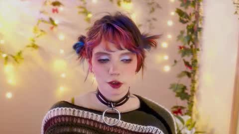 Snapshot of shiny_jail chatting on February 16, 2026, 1:46 am JennyMira THANK YOU FOR 77 777 online show from February 16, 2026, 1:46 am