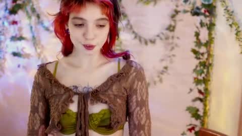 Snapshot of shiny_jail chatting on March 1, 2026, 1:07 am JennyMira THANK YOU FOR 77 777 online show from March 1, 2026, 1:07 am