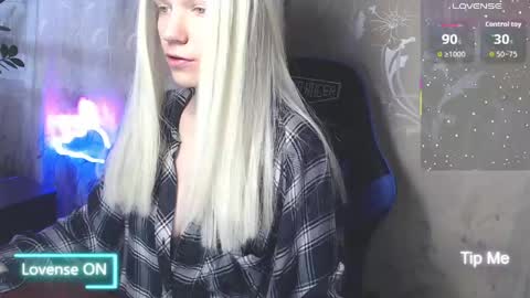 Victoria online show from April 30, 2026, 8:09 am