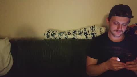 Snapshot of shinyandused chatting on October 31, 2025, 5:08 am shinyandused online show from October 31, 2025, 5:08 am