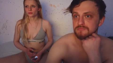 Snapshot of shinyandused chatting on March 2, 2026, 7:48 am shinyandused online show from March 2, 2026, 7:48 am