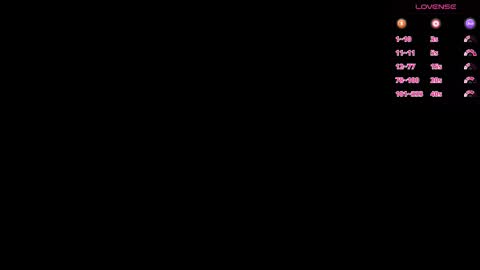 Julia online show from December 18, 2025, 6:41 am