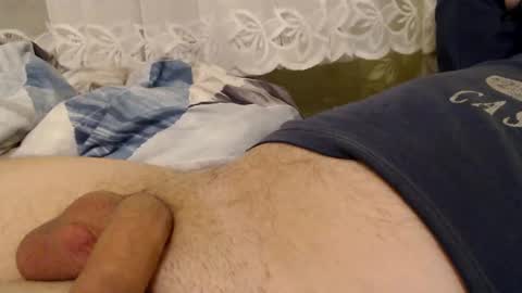 Shiny Mr online show from December 13, 2024, 2:32 am