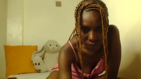 Snapshot of shipeta2 chatting on April 20, 2026, 3:31 am detiefmagdalina2026 online show from April 20, 2026, 3:31 am