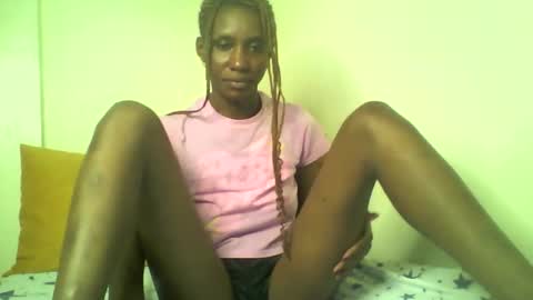 Snapshot of shipeta2 chatting on April 24, 2026, 3:36 pm detiefmagdalina2026 online show from April 24, 2026, 3:36 pm
