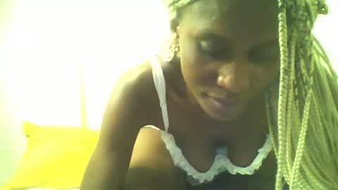 Snapshot of shipeta2 chatting on May 15, 2026, 6:59 pm detiefmagdalina2026 online show from May 15, 2026, 6:59 pm