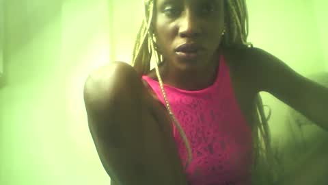 Snapshot of shipeta2 chatting on May 18, 2026, 4:35 pm detiefmagdalina2026 online show from May 18, 2026, 4:35 pm