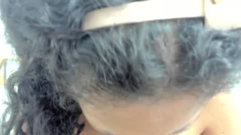 shira_sexylove online show from January 17, 2025, 1:15 am