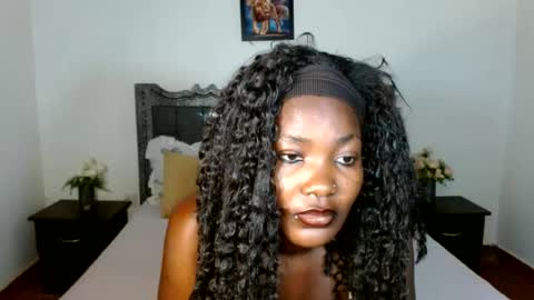 Shirat online show from July 4, 2026, 6:25 pm