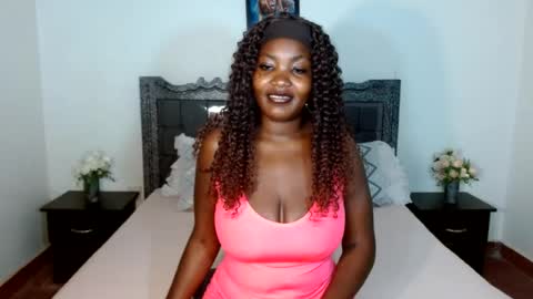 Shirat online show from July 14, 2026, 6:02 pm
