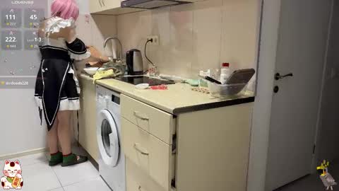 Im Lilu Rosenblum  Guys I have   ----Ill be glad to see you there online show from October 17, 2025, 5:26 pm