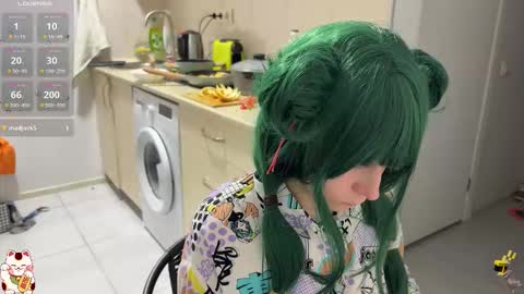 Im Lilu Rosenblum  Guys I have   ----Ill be glad to see you there online show from November 11, 2025, 7:03 pm