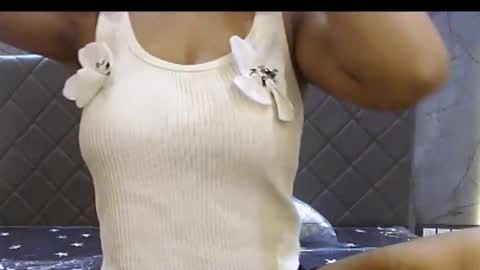 Siri online show from November 17, 2025, 6:46 pm